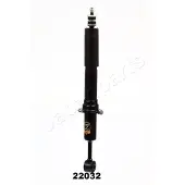 Japanparts Iskunvaimennin MM-22032