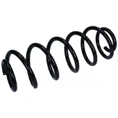 MAXGEAR Jousi (auton jousitus) 60-0709D