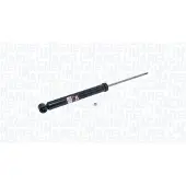 MAGNETI MARELLI Iskunvaimennin 357064070000
