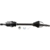 Blue Print Vetoakseli ADBP890023