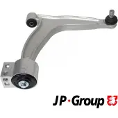 JP GROUP Tukivarsi, pyöräntuenta 1240100480
