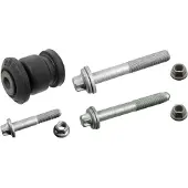 FEBI BILSTEIN Tukivarren hela 175460