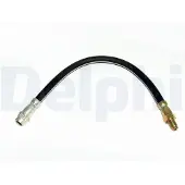 Delphi Jarruletku LH2798