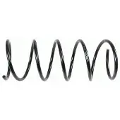 SACHS Jousi (auton jousitus) SACHS 997 513