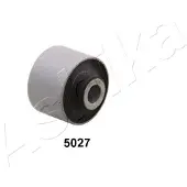 ASHIKA Tukivarren hela GOM-5027