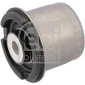 FEBI BILSTEIN Tukivarren hela 185465