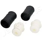 Japanparts Pölysuojasarja, iskunvaimennin KTP-504