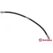 Brembo Jarruletku T 54 045