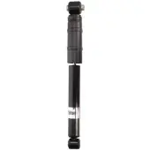 MAGNUM TECHNOLOGY Iskunvaimennin AG1094MT