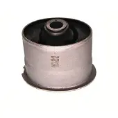 MAXGEAR Tukivarren hela 72-6627