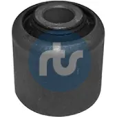 RTS Tukivarren hela 017-01046
