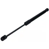 MAXGEAR Kaasujousi, tavaratila 12-2301