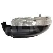 Alkar Vilkkuvalo ALKAR 6203124