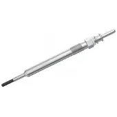 Bosch Hehkutulppa , 7V, 0 250 603 006 - BMW - Toyota - Mini
