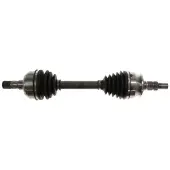 POINT GEAR Vetoakseli PNG74774 vasen
