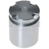 BUDWEG CALIPER Mäntä, jarrusatula 233881
