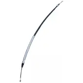 MAXGEAR Vaijeri, seisontajarru 32-0860