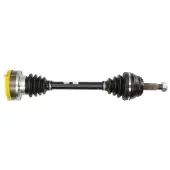 POINT GEAR Vetoakseli PNG70677