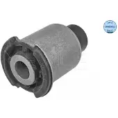 Meyle Tukivarren hela 53-14 710 0006