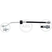 A.B.S. Brake Hose
