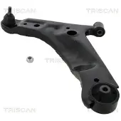 TRISCAN Tukivarsi, pyöräntuenta 8500 18532