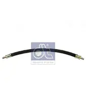 DT Spare Parts Jarruletku 1.28015