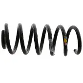SACHS Jousi (auton jousitus) 991 100