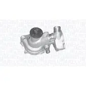 MAGNETI MARELLI Vesipumppu, moottorin jäähdytys 352316170679