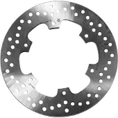 Brembo Oro 68b40756 Jarrulevy