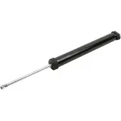 MAXGEAR Iskunvaimennin 11-1550