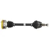 POINT GEAR Vetoakseli PNG75135