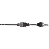 POINT GEAR Vetoakseli PNG74730