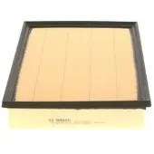 Bosch Ilmansuodatin F 026 400 303