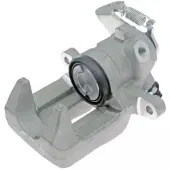 ABE Jarrusatula CZH1404, takana vasen
