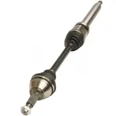 MAXGEAR Vetoakseli 49-2358