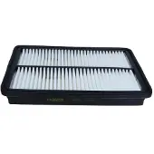 MAXGEAR Ilmansuodatin 26-2391