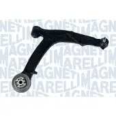 MAGNETI MARELLI Tukivarsi, pyöräntuenta 301181308100