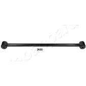 Japanparts Tukivarsi, pyöräntuenta BS-2020