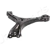 Japanparts Tukivarsi, pyöräntuenta BS-469R