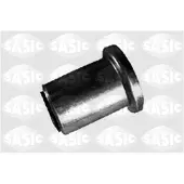 SASIC Tukivarren hela 4001507