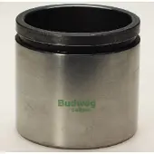 BUDWEG CALIPER Mäntä, jarrusatula 235471