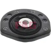 Schaeffler FAG Jousijalan tukilaakeri 814 0179 10