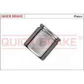 Quick Brake Mäntä, jarrusatula 185379K