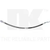 NK Jarruletku 853011