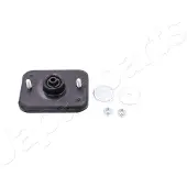 Japanparts Jousijalan tukilaakeri SM0239