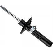 BILSTEIN Iskunvaimennin 22-317391