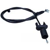 MAXGEAR Vaijeri, seisontajarru 32-1451