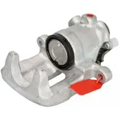 LAUBER Jarrusatula 77.2266