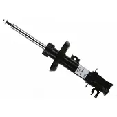SACHS Iskunvaimennin 317 276