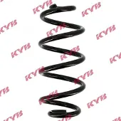KYB Jousi (auton jousitus) RA5283